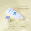 Vitamin C Essence